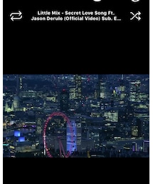 今日のsong❤️ | CD