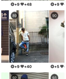 感謝❤️感謝❤️ | その他