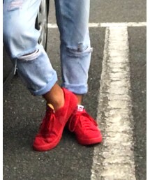 NIKE | スニーカー
