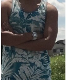 American Eagle | タンクトップ