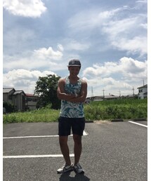 タンクver | その他