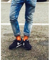 NIKE | スニーカー
