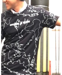 ZARA | Tシャツ/カットソー