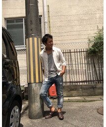 ベストなしver | その他