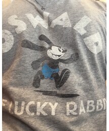 UNIQLO | Tシャツ/カットソー