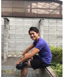 別ver | その他