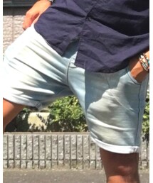 ZARA | パンツ