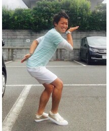 あひる？笑 | その他
