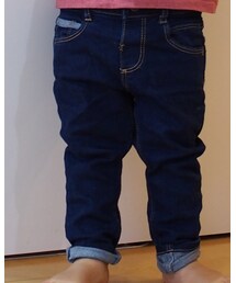 ZARA KIDS | デニムパンツ