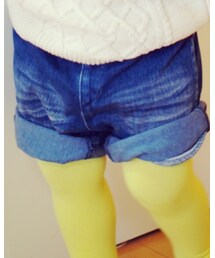 F.O.KIDS | パンツ