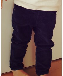 ZARA KIDS | その他パンツ