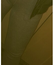 GU | その他パンツ