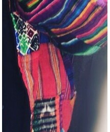 古着 | ジャケット/アウター