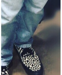 Paul Smith | スニーカー