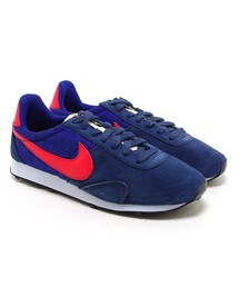 NIKE | NIKE Pro Montreal VNTG(スニーカー)