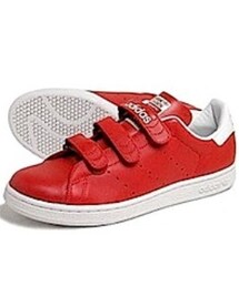 adidas | adidas Stan Smith Comfort(スニーカー)