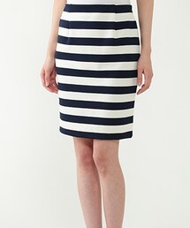 NATURAL BEAUTY BASIC | スカート