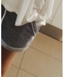 H&M | パンツ