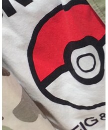 FIG&VIPER | Tシャツ/カットソー