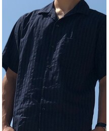 NANO universe | その他