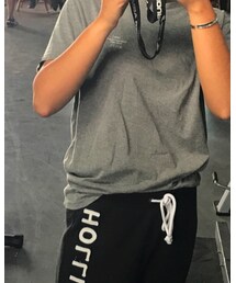 NAVY | Tシャツ/カットソー