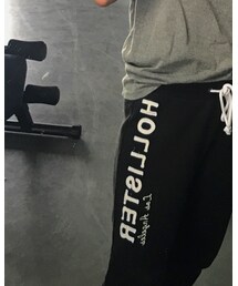 Hollister | チノパンツ
