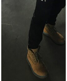 DAPHNE | その他シューズ