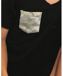 しまむら | Tシャツ/カットソー