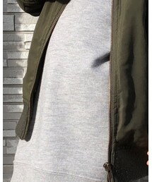 GLOBAL WORK | ワンピース/ドレス