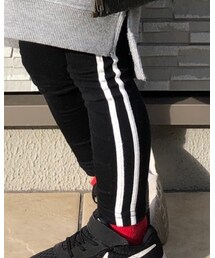 しまむら | パンツ