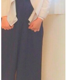 UNIQLO | その他パンツ