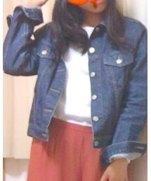 CINEMA CLUB | ニット/セーター