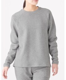 無印良品 | スウェット