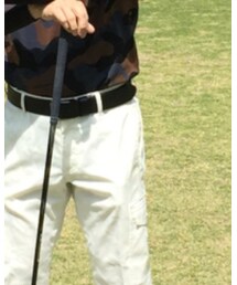 MARK & LONA | その他パンツ