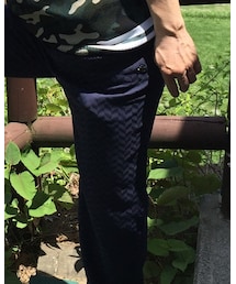 Kappa | スラックス