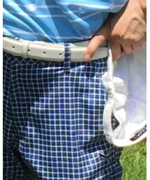 PUMA | スラックス