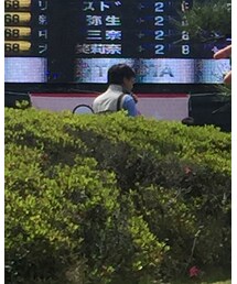 GUCCI | デニムパンツ