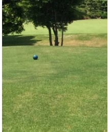 kappa italia | ポロシャツ