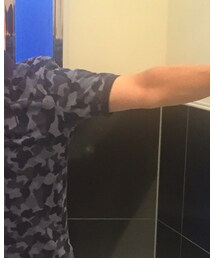 Psycho Bunny | ポロシャツ