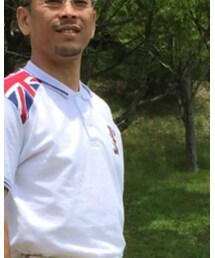 Disney | ポロシャツ