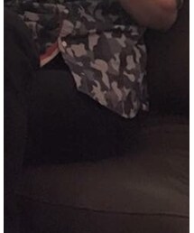 Paul Smith | デニムパンツ