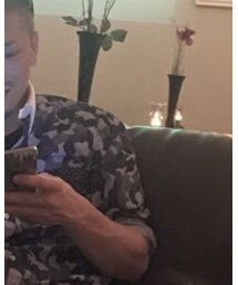 Psycho Bunny | シャツ/ブラウス