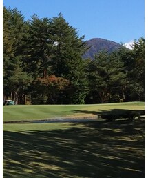 ラッセルノ | ポロシャツ