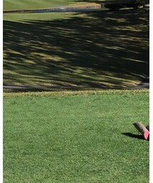 Kappa | スラックス