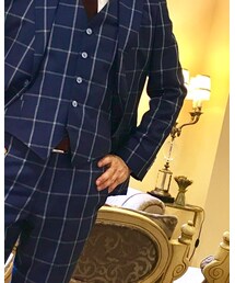 LOVELESS | ベルト