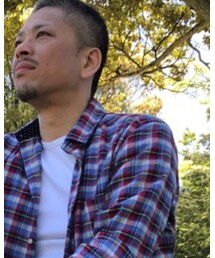 Psycho Bunny | シャツ/ブラウス