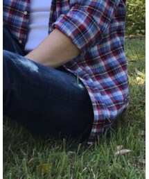 DSQUARED2 | デニムパンツ