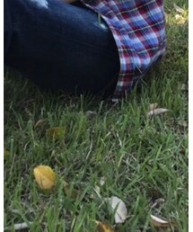 DSQUARED2 | スニーカー