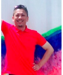 Paul Smith | ポロシャツ