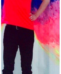 DSQUARED2 | デニムパンツ